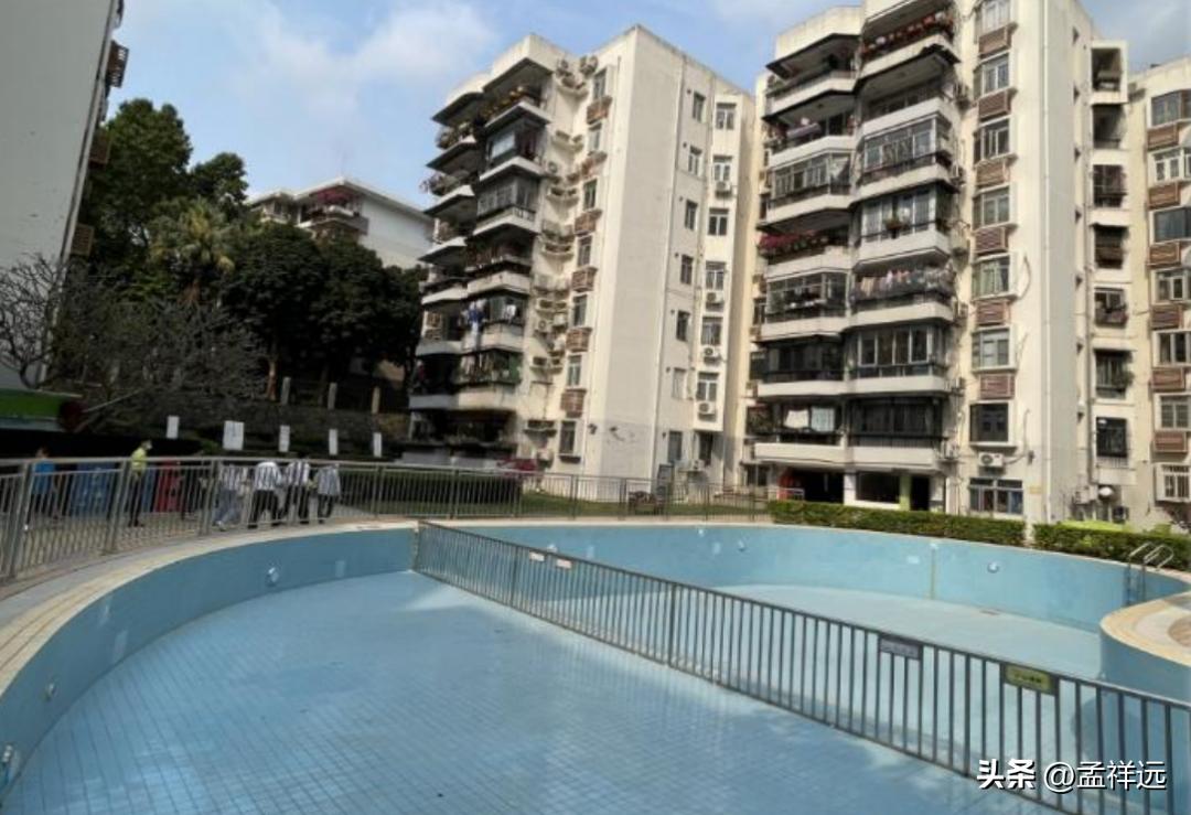 南京万科物业和南京银城物业,万科物业白皮书