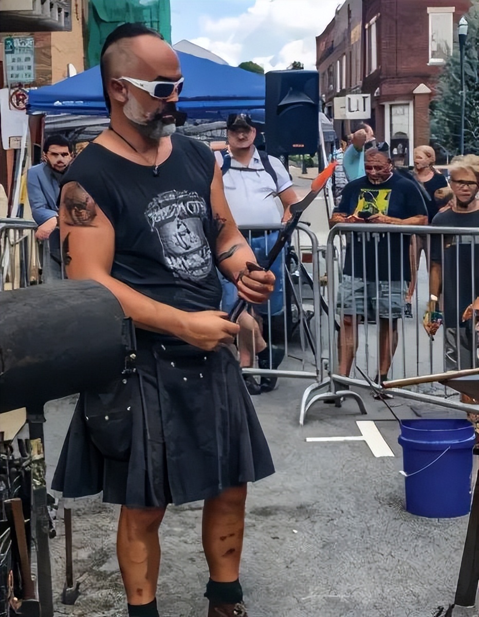 锻刀大赛我的世界钻石剑,锻刀大赛为何能风靡全球