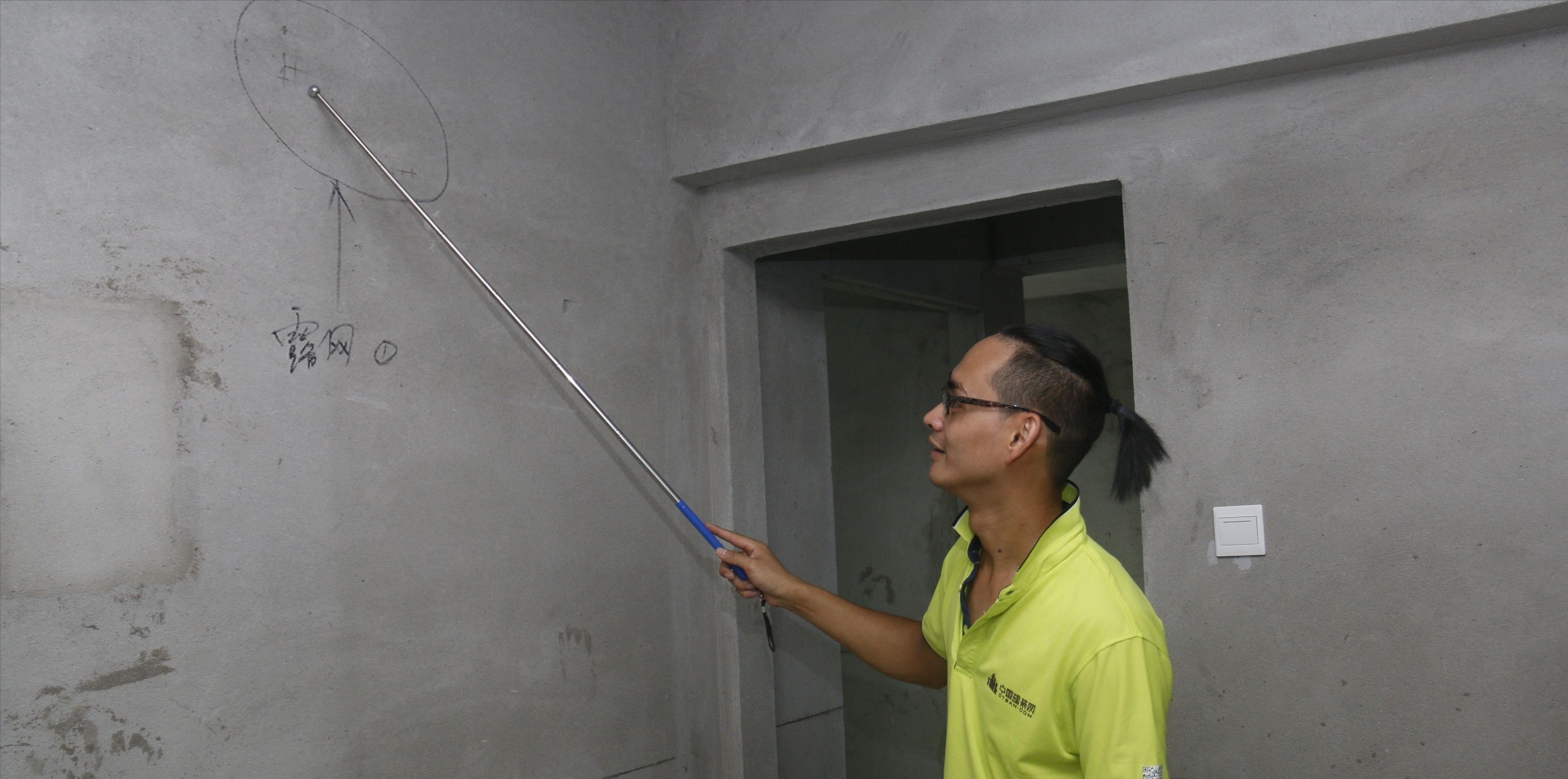 32岁女子因与丈夫吵架生气死亡,女子和丈夫吵架一气之下跑回娘家