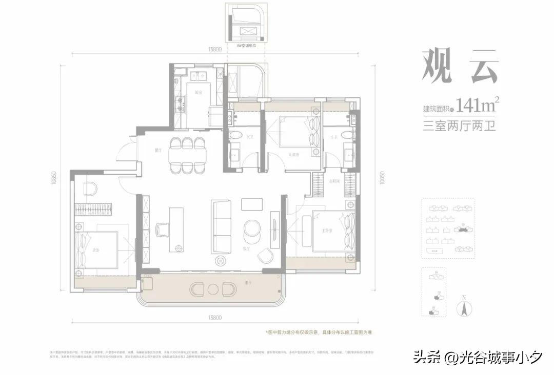 杀疯了1完整版免费观看,杀疯了1完整版免费