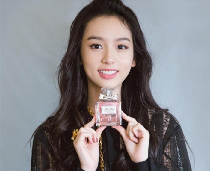 2023冬季粉底液哪款好用,2023粉底液真实测评大牌