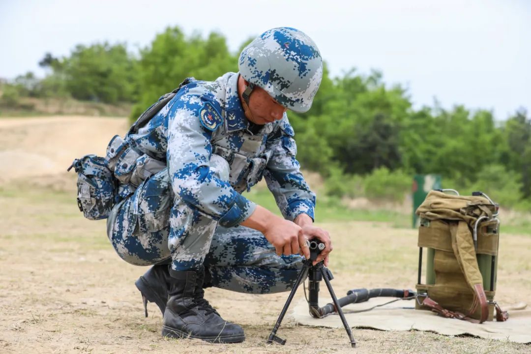 火炎焱燚读音,火炎焱燚名句