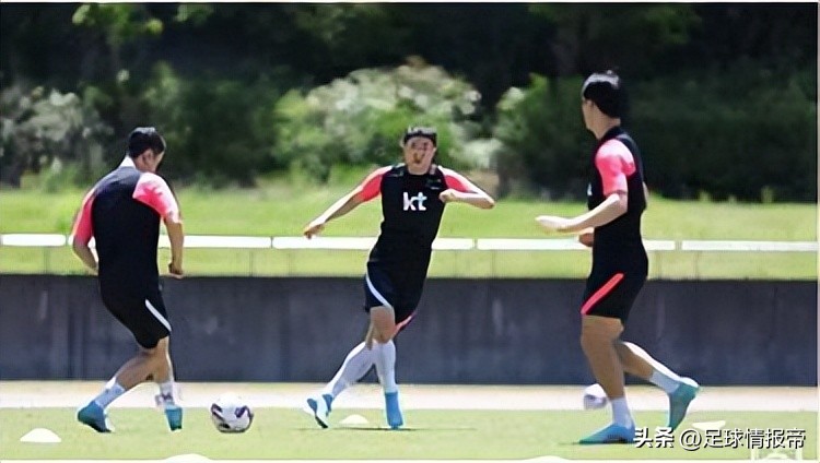 东亚杯决赛日本0:1韩国,东亚杯日本vs韩国足球谁赢了