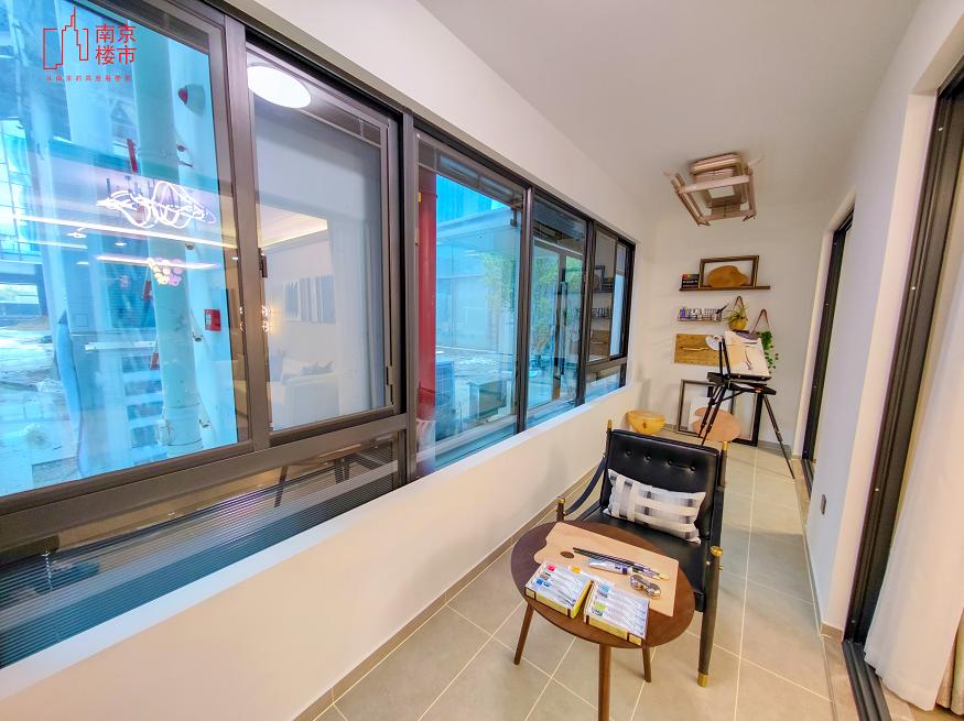 江北迎来高品质住宅时代,江北新区值得购买的房子