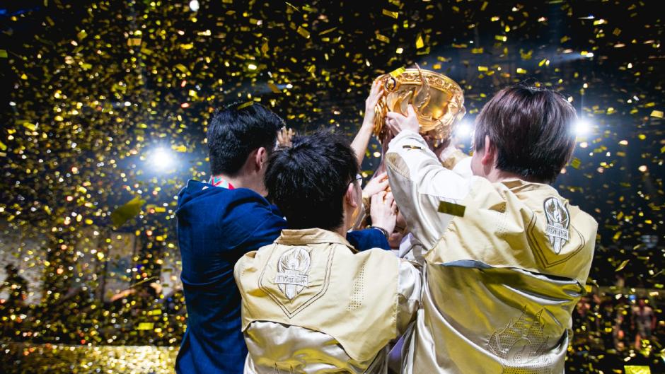 藤菲菲,滕菲菲狼队演讲