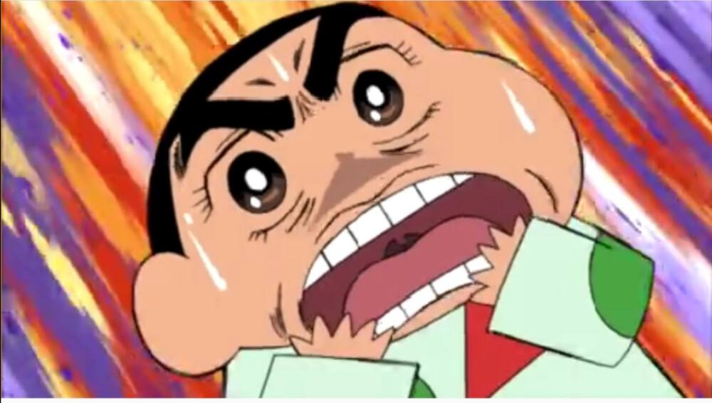 冯提莫谈甲状腺癌晚期手术多少钱,冯提莫自曝患甲状腺癌晚期