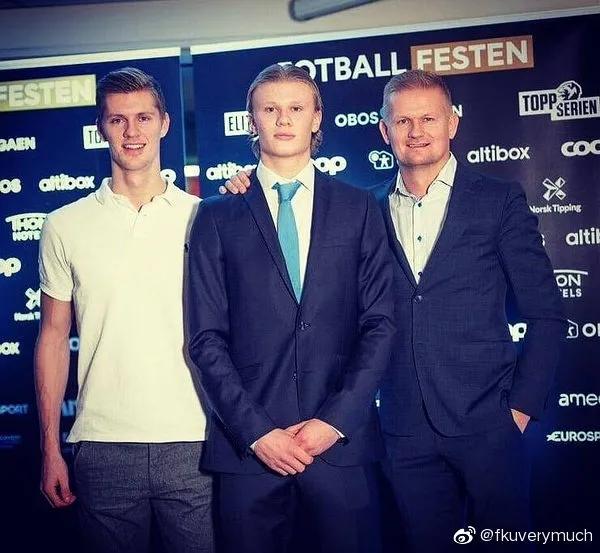 魔人布欧哈兰德荷兰,魔人布欧哈兰德视频