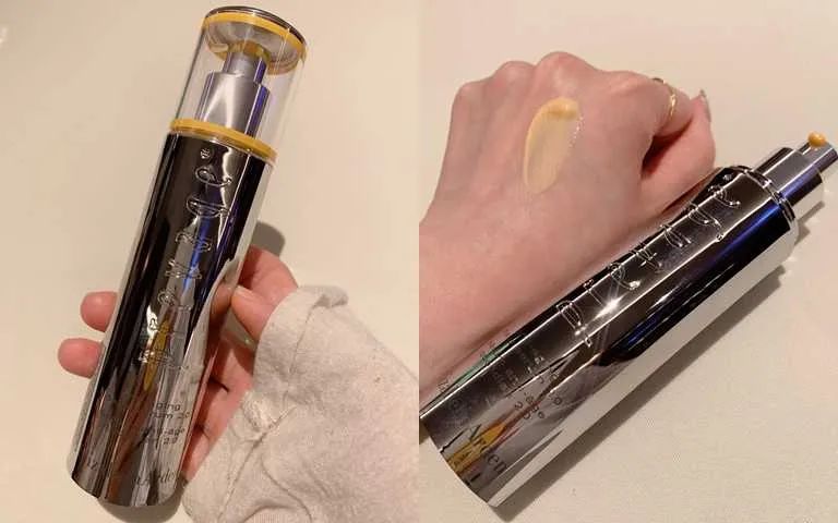 最近很火的精华空瓶记录,十大精华空瓶记