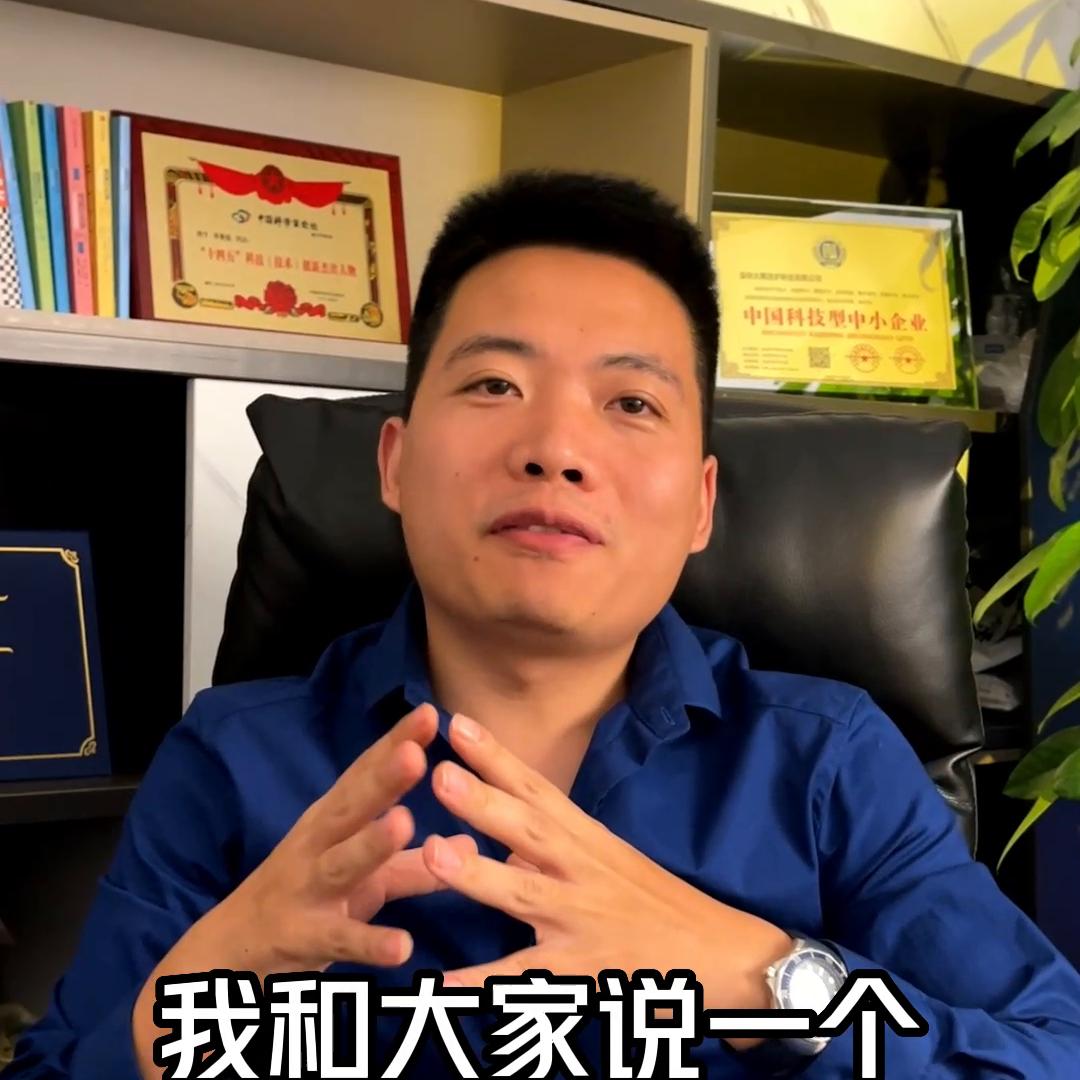 开洗鞋店创业全攻略,开洗鞋店十大忠告