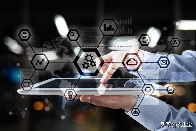 供应商一直催货款怎么办,供应商交期延误各种应对方法