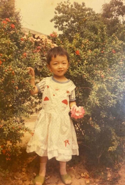 周冬雨为何淡出娱乐圈,周冬雨的成名之路究竟如何