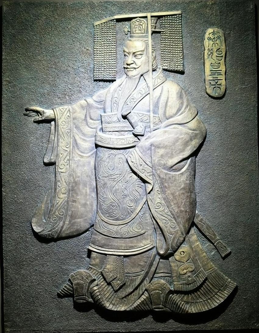 姓氏名字解读,现代人名如何用姓氏名字号来表示