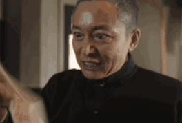 被外貌耽误的女歌手演员,被长相耽误演技的演员