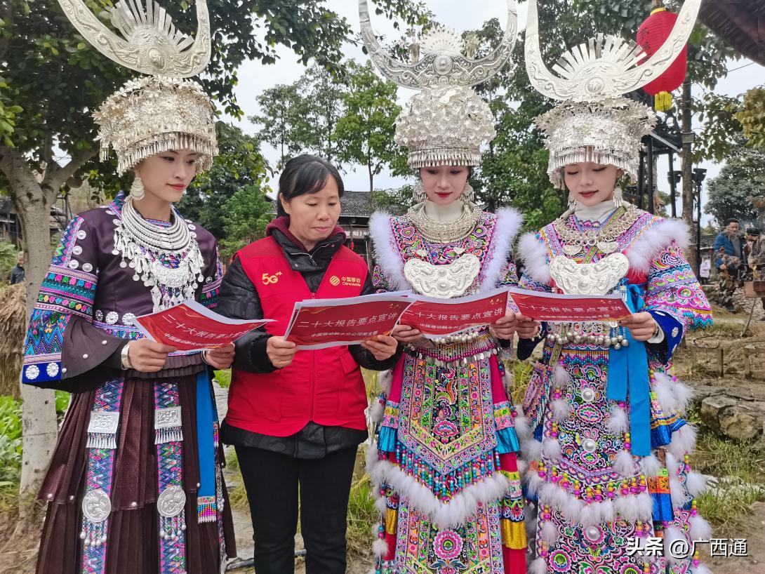广西千兆电信宽带,电信千兆宽带广西