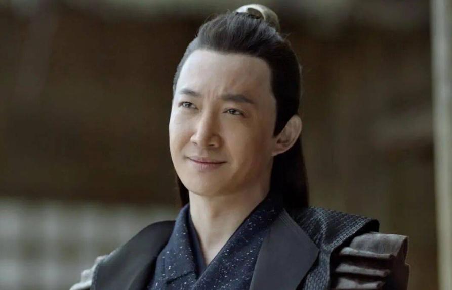 明星王阳哪年结婚的,王阳年轻时的感情戏