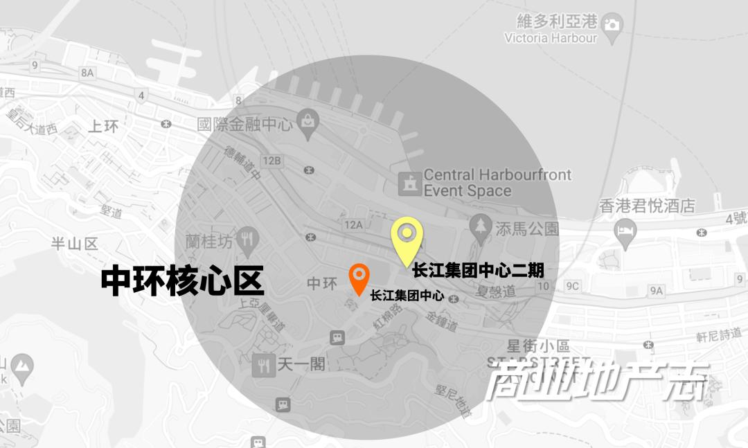 维港高清图,维港新楼盘