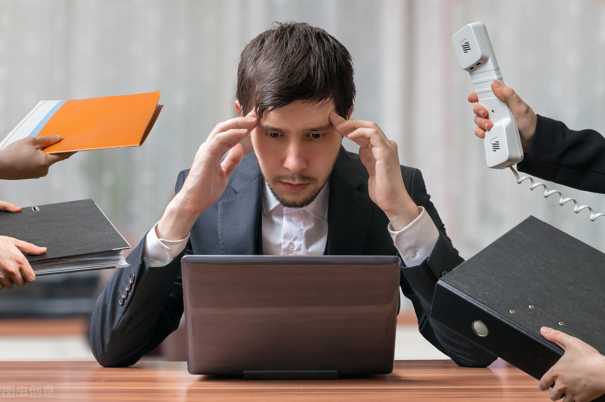 有没有必要找外卖代运营,外卖代运营该如何去选择