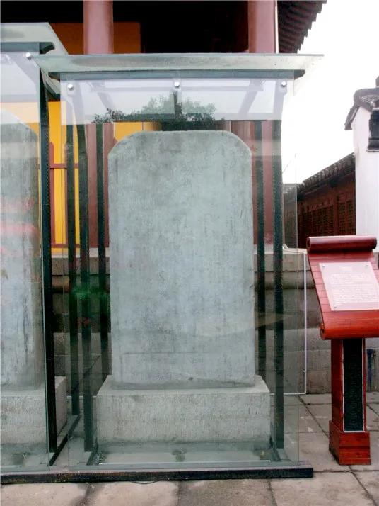 夫子庙大成殿在哪,夫子庙大成殿游玩攻略