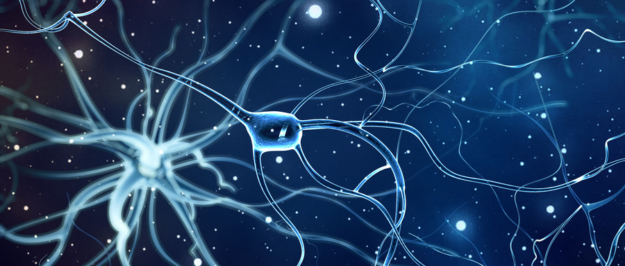 磁场看病是真的有效吗,磁场效应治疗有副作用吗