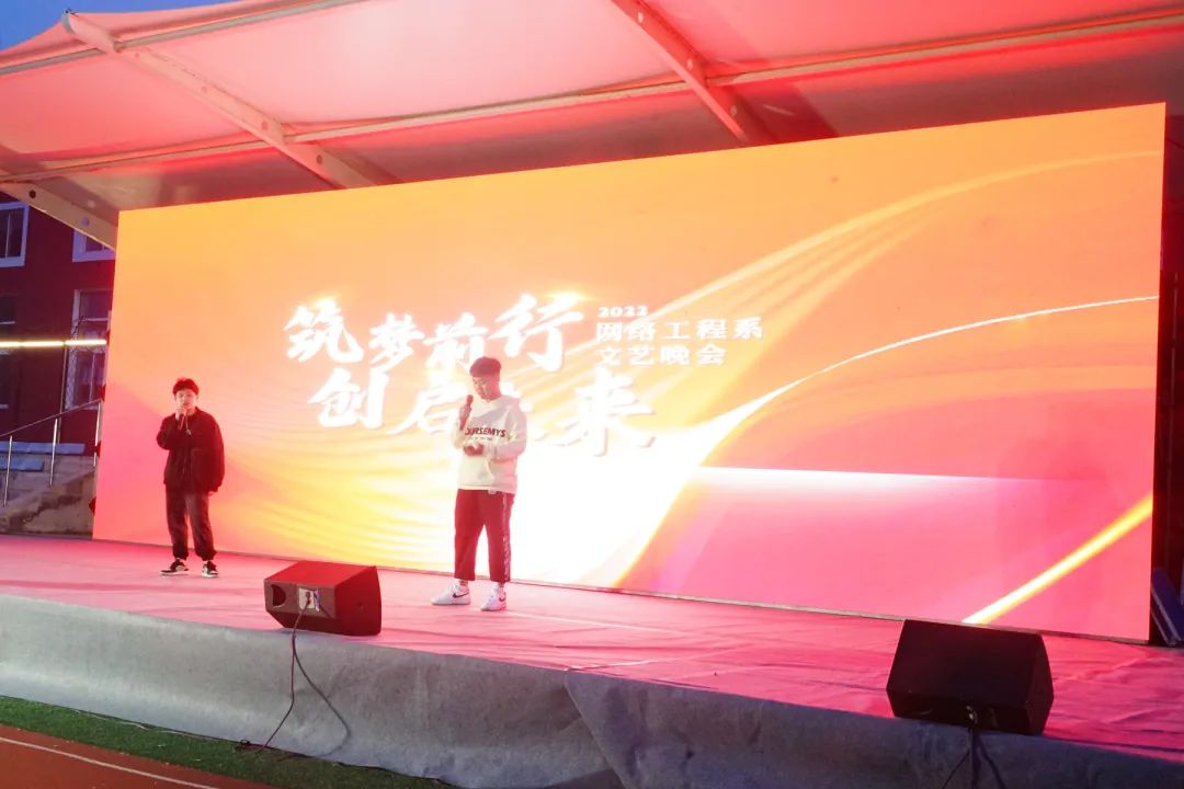 大连中港通关学校,大连中港通关学校位置