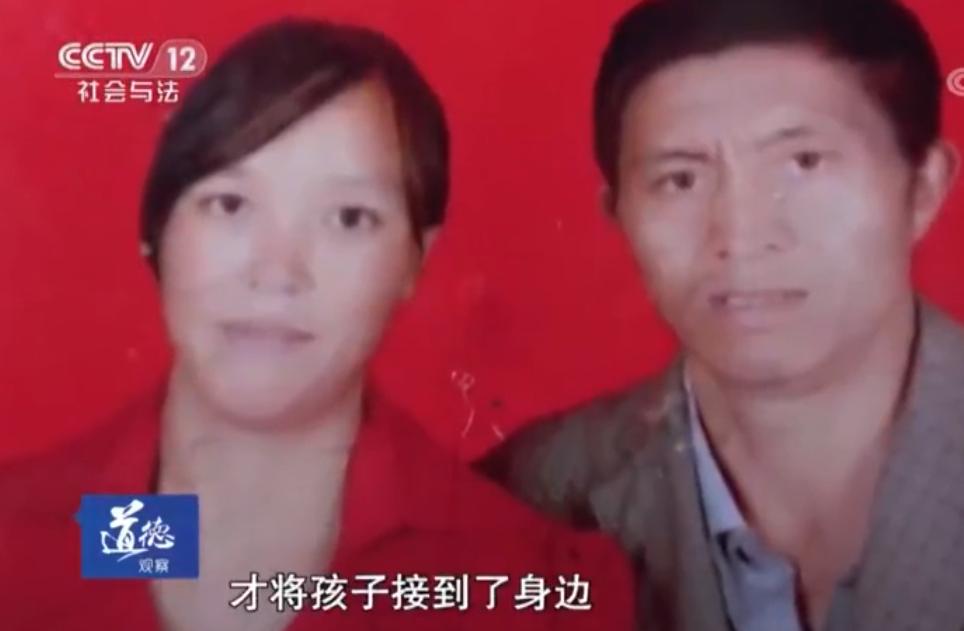 七岁男孩摔破头,7岁男孩头摔破