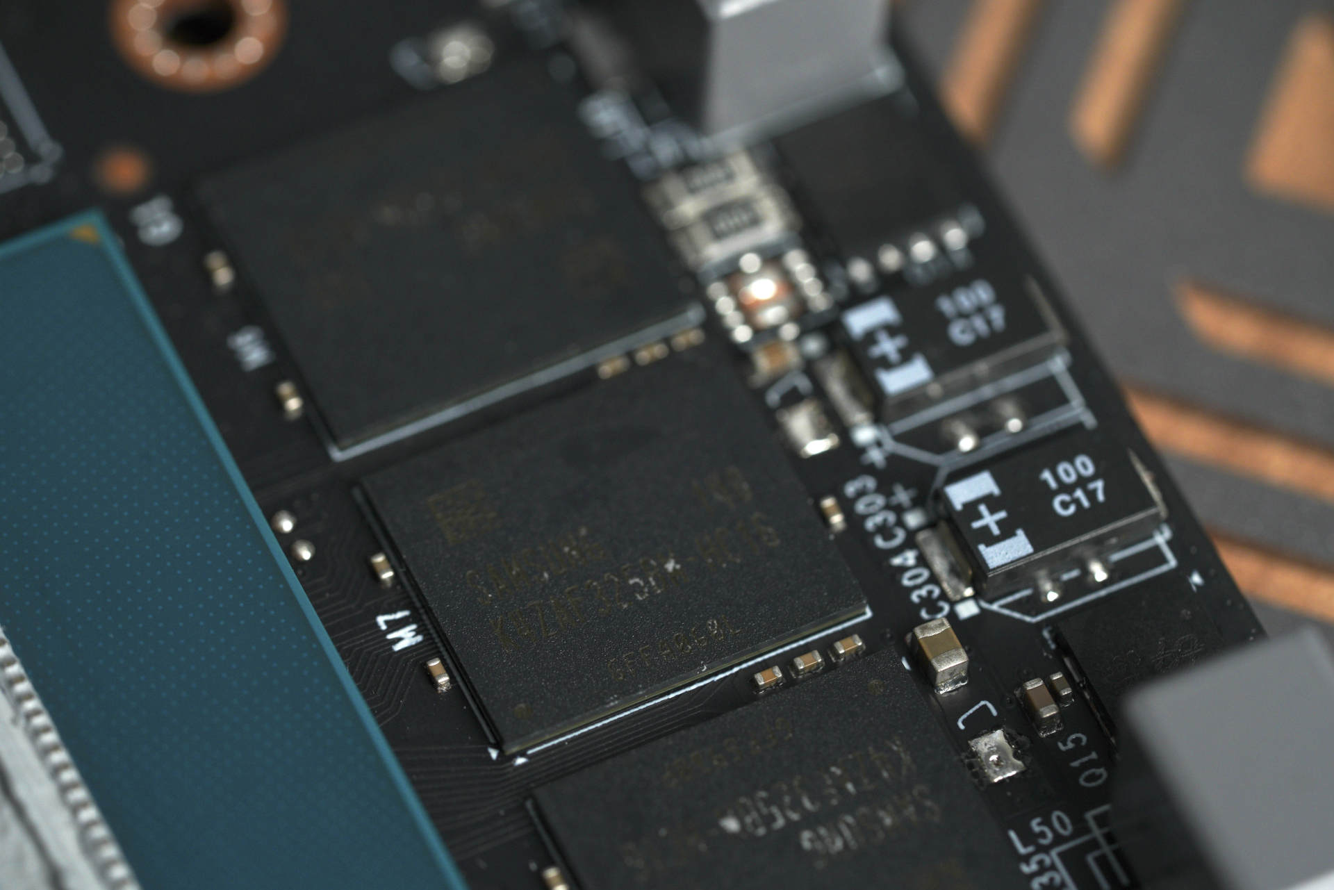 5700g后期可以加什么显卡,5700gvega相当于什么显卡