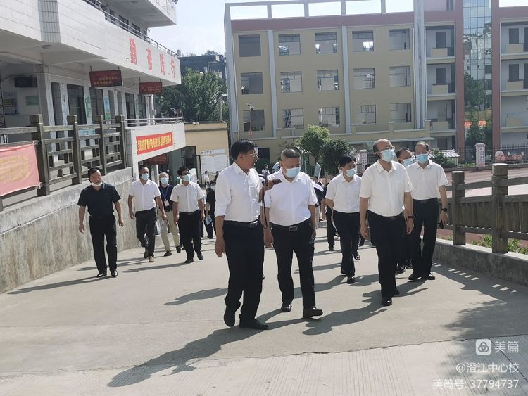 寻乌足球训练基地,寻乌篮球联赛集训视频