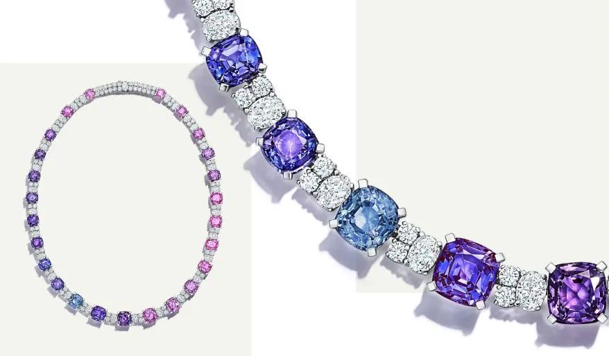 孔孝真婚礼完整视频,孔孝真婚礼blessing