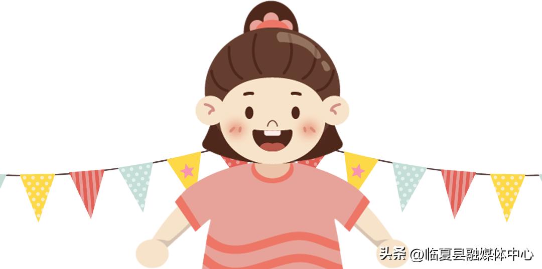 【“三抓三促”行动进行时】健康科普▏春季长高“黄金期”，帮助孩子“蹿一蹿”