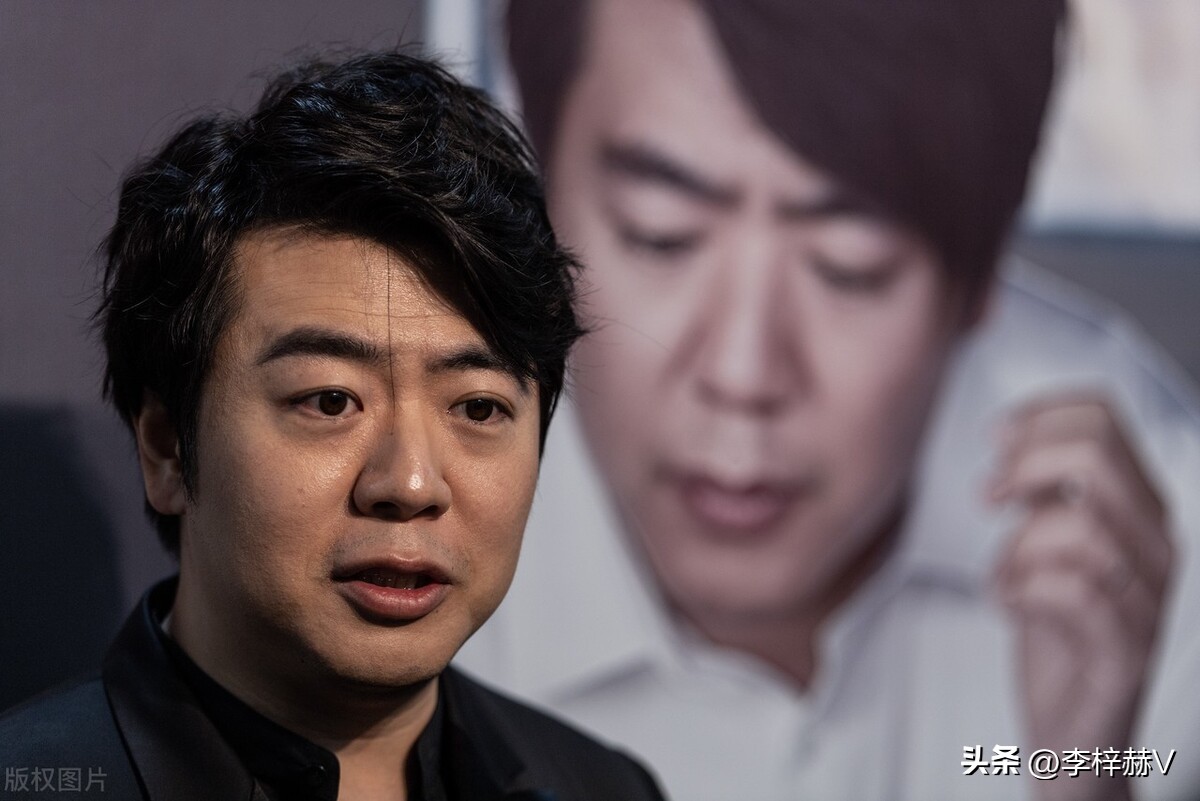 掌握了商业的底层逻辑,掌握内容营销的基本理论和方法