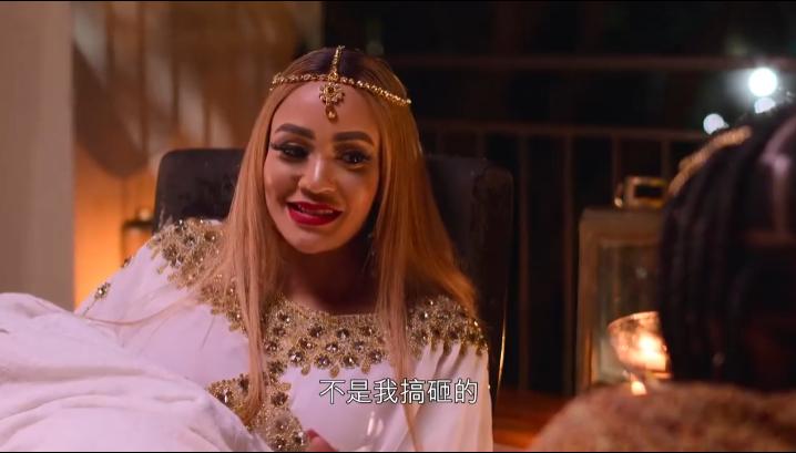 *养包**，出轨，一夜情，网飞这真人秀尺度赢了