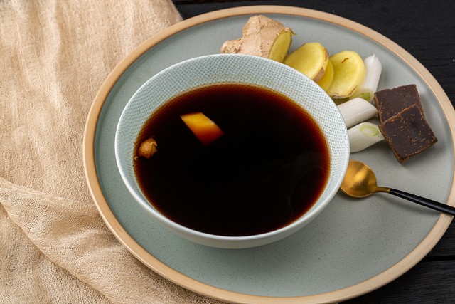 阳了肚子疼怎么办,阳了以后为什么肚子疼