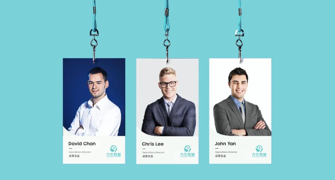 【羚佳设计案例】如何让乳业品牌成为整条街最亮的仔？