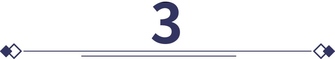 滁州追光逐链迈向世界光伏之都,滁州打造光伏之都新闻