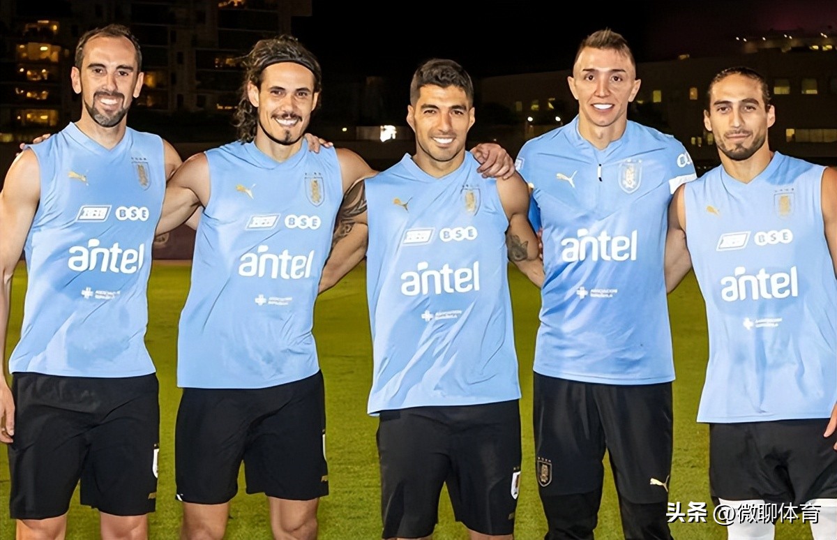 乌拉圭0-0韩国孙兴慜,韩国vs巴西友谊赛孙兴慜表现