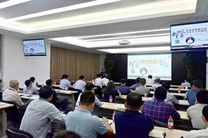 浙江石油化工公司介绍,浙江十大化工设计院