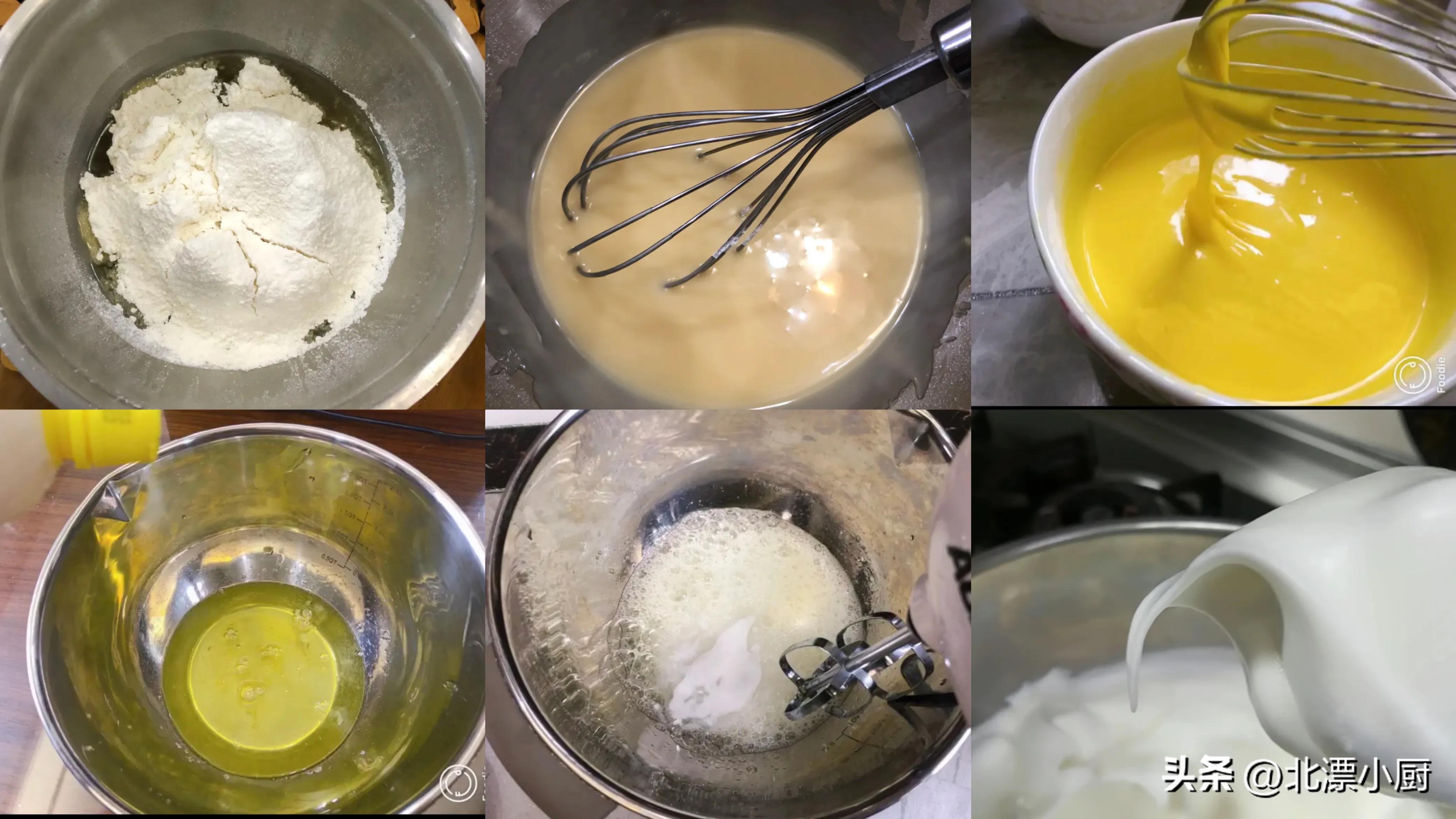 复阳的越来越多建议少吃什么,复阳了可以吃蛋白粉吗