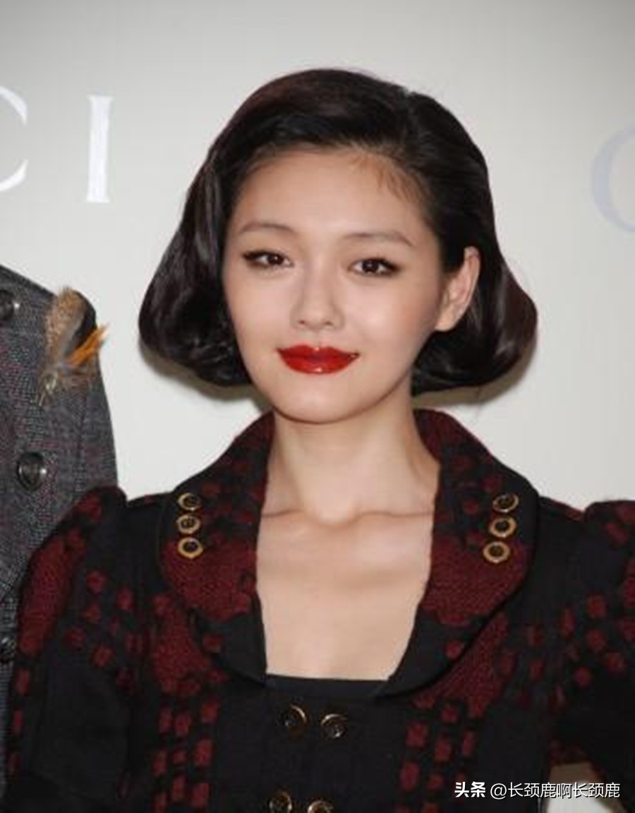 大s是自恋型还是表演型,大s为什么现在变温柔了