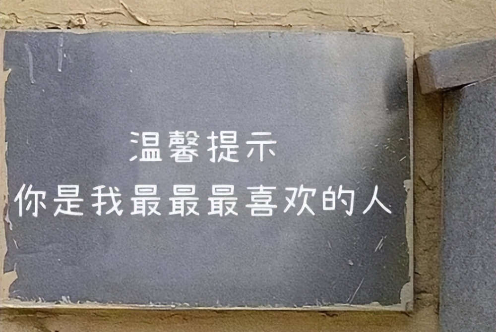 北京画室十大排名哪家好,北京画室那么多哪个画室比较靠谱