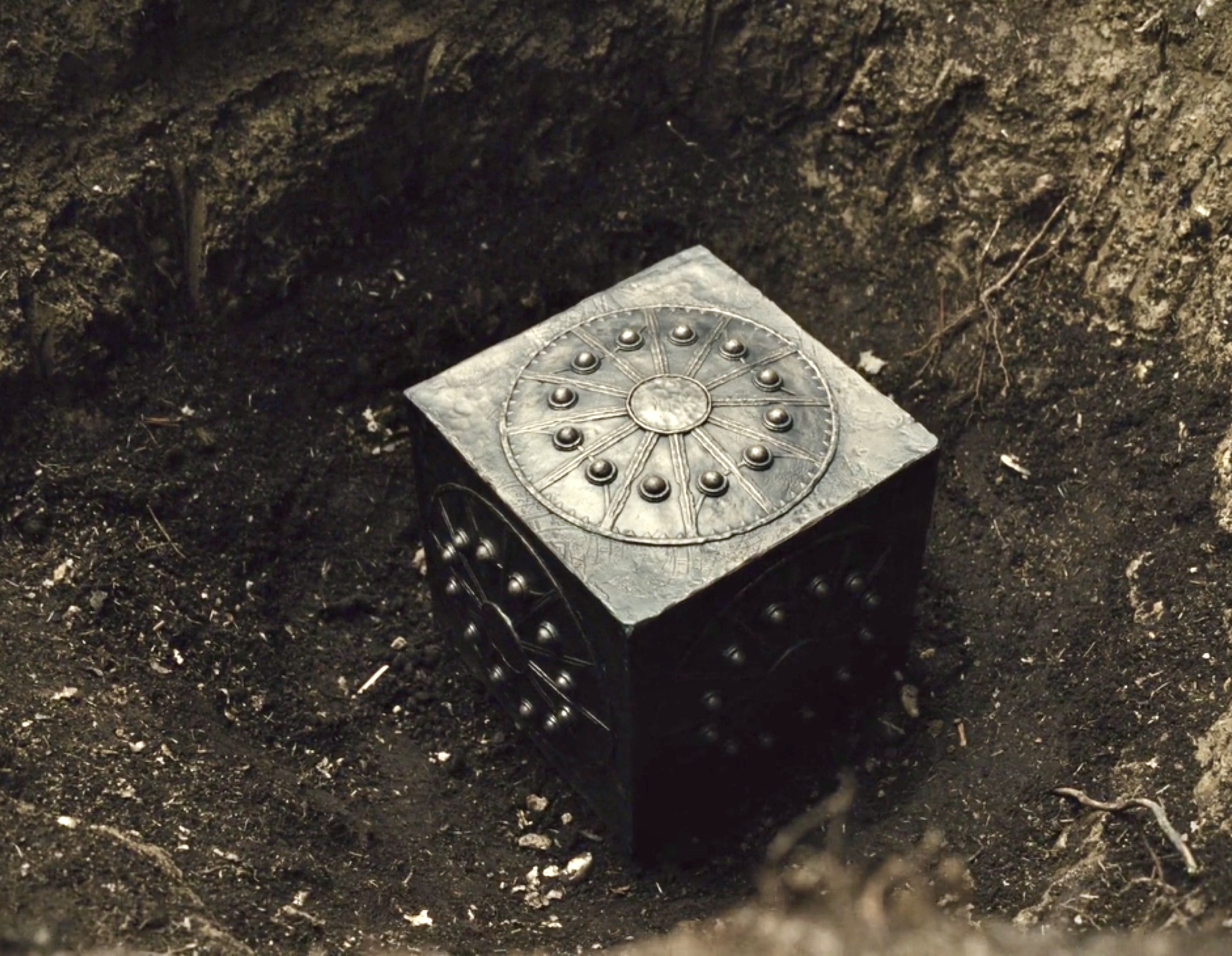 黑暗君主达克赛德有什么能力,黑暗君主达克赛德真人快打