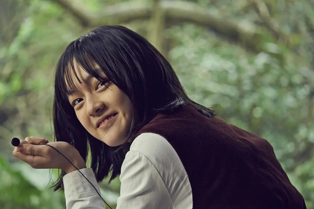 很容易错过的悬疑片你不一定看过,近10年口碑最佳的10部悬疑片推荐