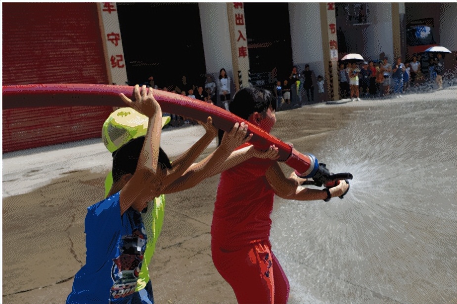 胆囊切除后腹胀怎么回事,胆囊切除术后腹胀怎么办