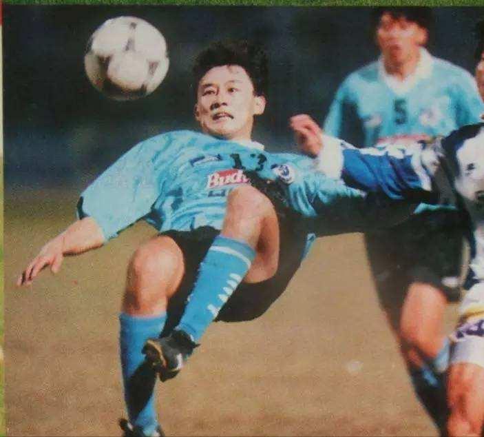 女球迷中国男足,女球迷中国足球