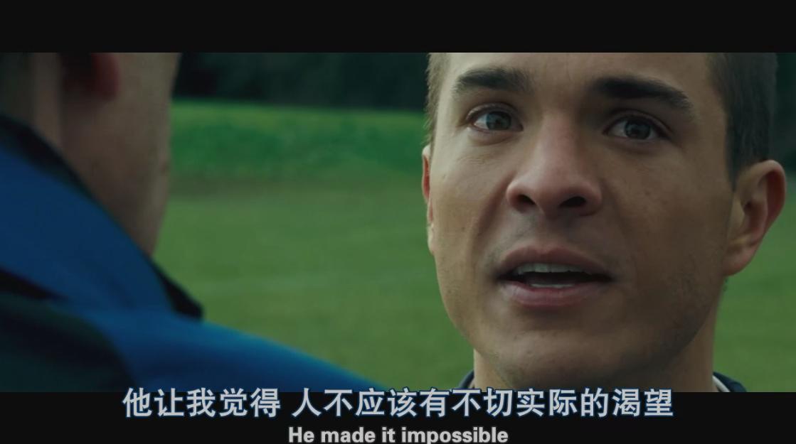 最令人难忘的足球世界杯,世界杯十大经典足球瞬间