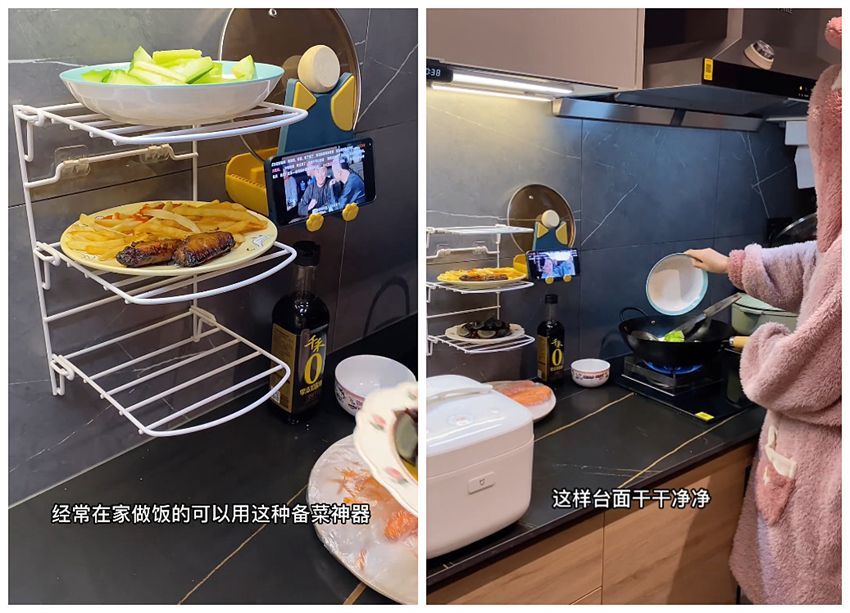 10件最实用的家居好物,家居实用小物件推荐