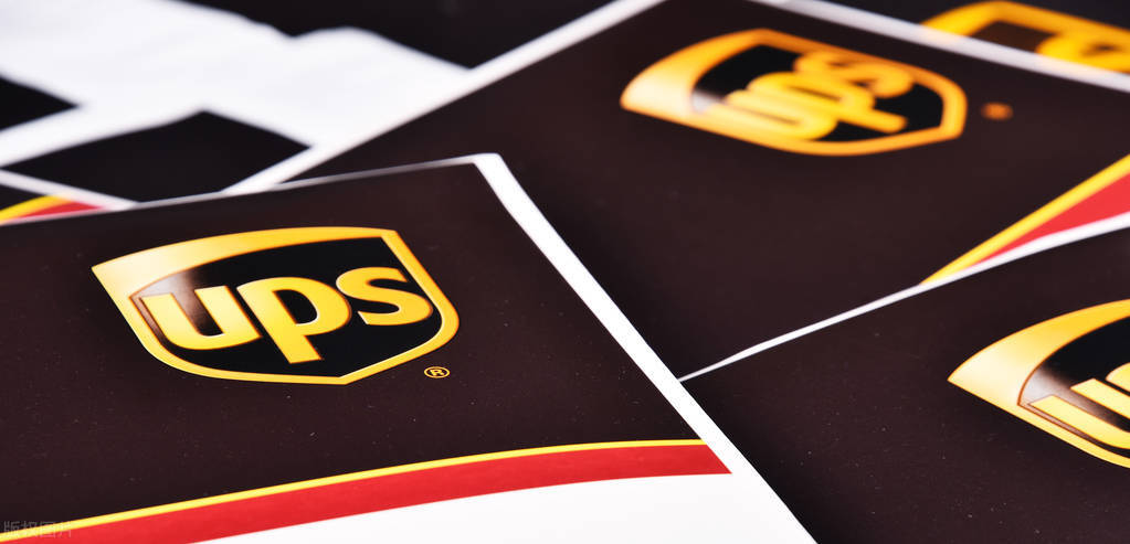 美国发货到墨西哥,美国发货到中国