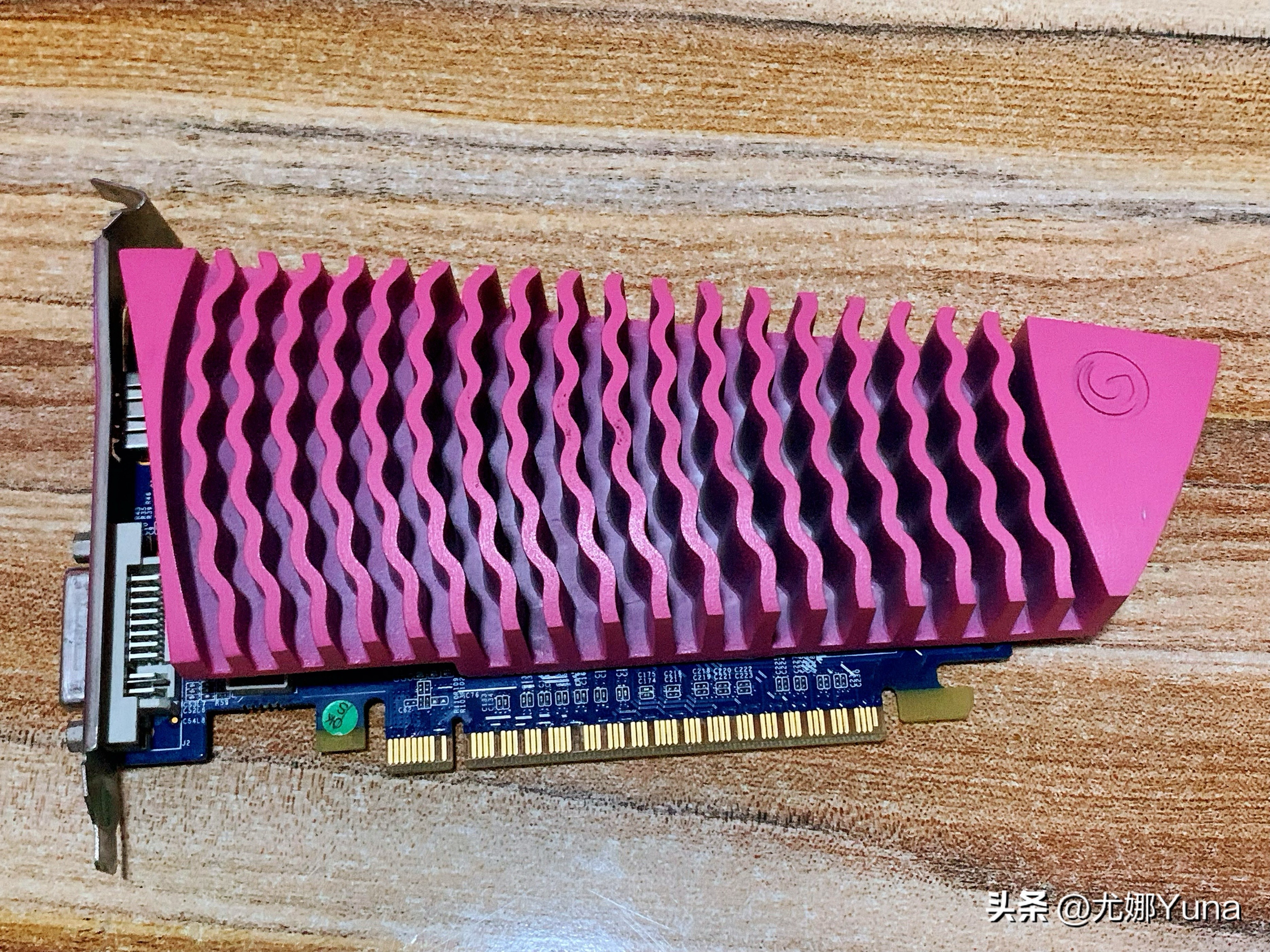 「怀旧」APU的始祖，却是最没存在感的平台——回忆AMDA8-3870K