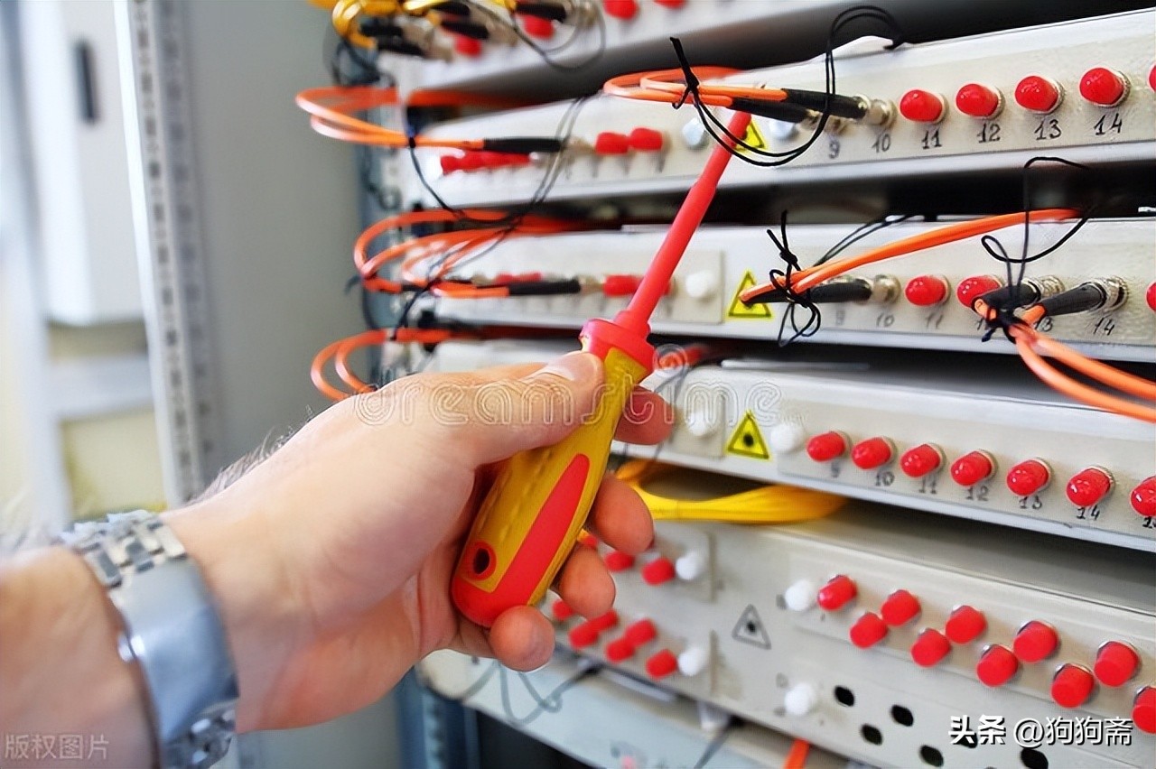 从底层开始小说,底层生活小说全集