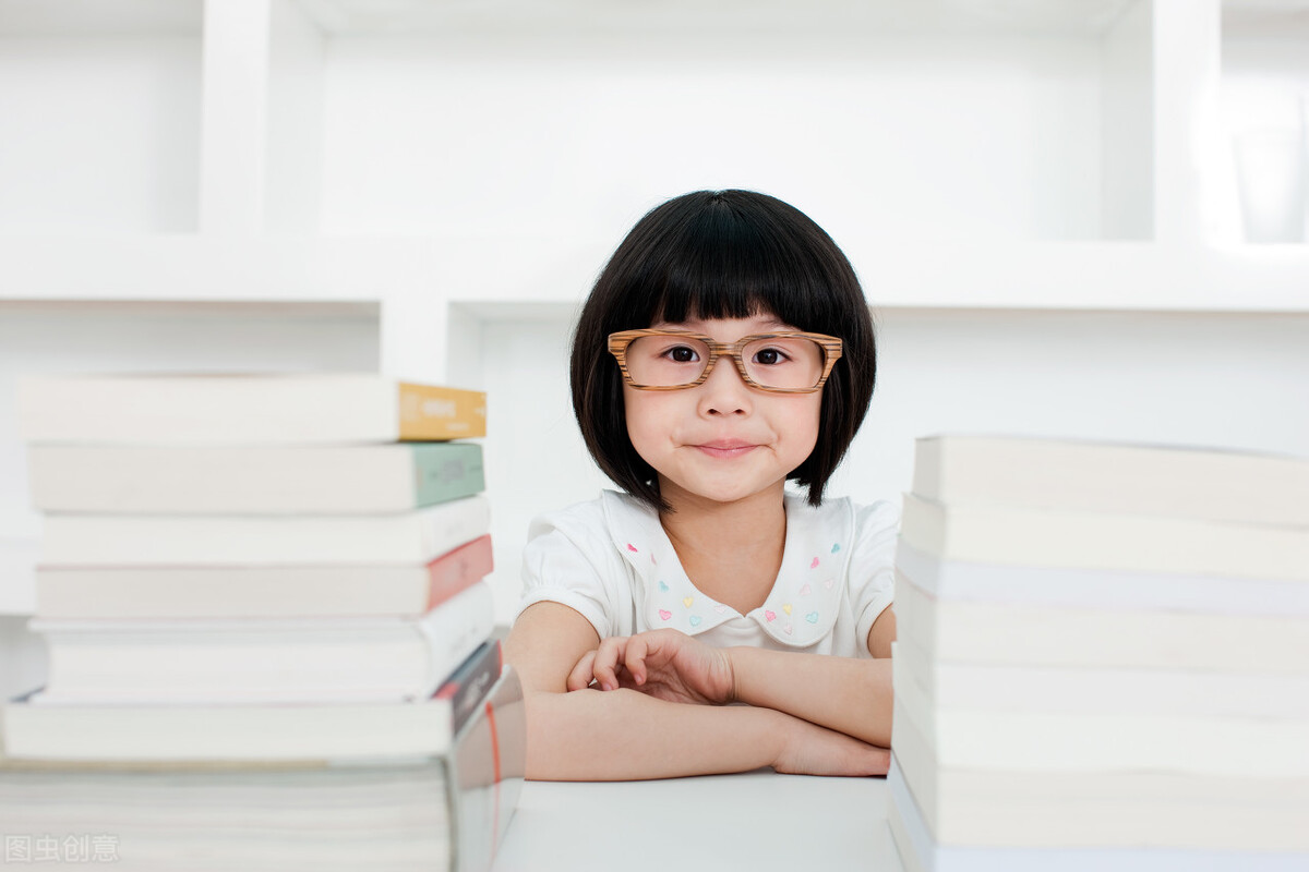 小孩子不自信家长该如何引导,孩子说他不自信怎么办