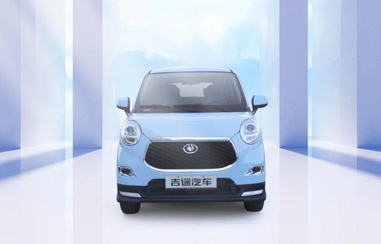 爱玛和金彭电动四轮车哪个好,金彭艾米和爱玛四轮车